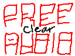 "The Same River" Free Audio