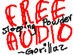 Sleeping Powder Free Audio