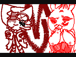 Recommended Flipnote Thumbnail
