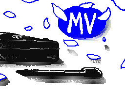 7から8へ [7 kara 8 e / From 7 to 8] MV