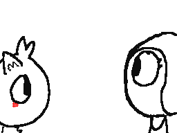 Flipnote by Fifi