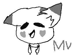 Flipnote by Fifi