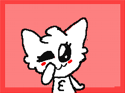 Flipnote by Fifi