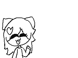 Flipnote by cookie pie