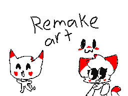 Flipnote by cookie pie