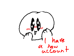 Flipnote by cookie pie