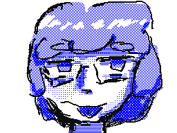 Recommended Flipnote Thumbnail