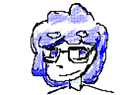 Recommended Flipnote Thumbnail