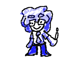 Recommended Flipnote Thumbnail