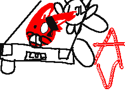 Recommended Flipnote Thumbnail