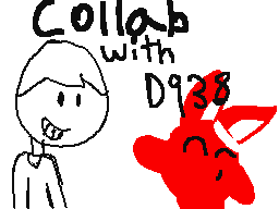 Recommended Flipnote Thumbnail