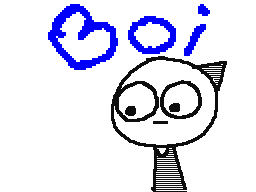 Flipnote by Wtf™