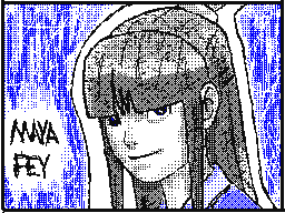 Recommended Flipnote Thumbnail