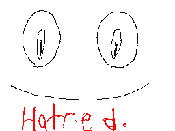 Flipnote by YiloPiraya