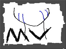 Flipnote by YiloPiraya