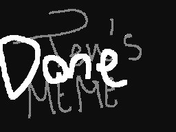 Flipnote by YiloPiraya