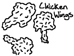 Recommended Flipnote Thumbnail