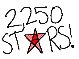 2,250*!