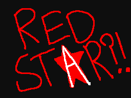 I GOT MY 1ST...RED STAR?!