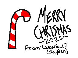 Merry Christmas -2021-