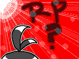 Recommended Flipnote Thumbnail