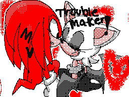 Recommended Flipnote Thumbnail