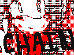 Flipnote by AzulTC※