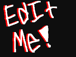 Flipnote by AzulTC※