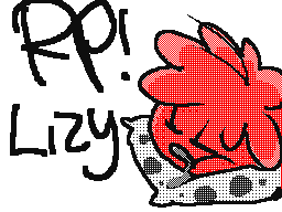 Recommended Flipnote Thumbnail