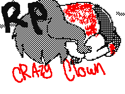 Recommended Flipnote Thumbnail