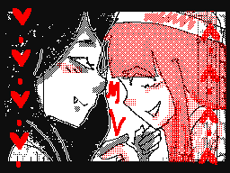 Flipnote by AzulTC※