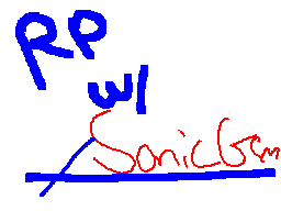 Recommended Flipnote Thumbnail