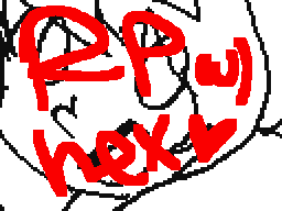 Recommended Flipnote Thumbnail