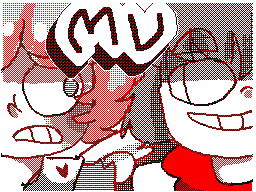 Flipnote by AzulTC☁