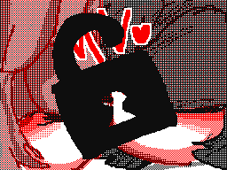 Recommended Flipnote Thumbnail