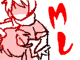 Recommended Flipnote Thumbnail