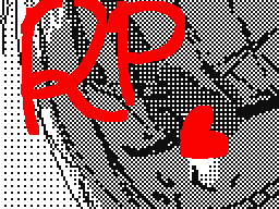Recommended Flipnote Thumbnail