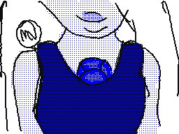 Recommended Flipnote Thumbnail