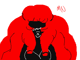 Recommended Flipnote Thumbnail