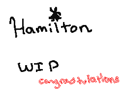 Recommended Flipnote Thumbnail