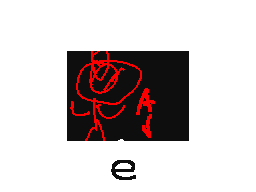 Flipnote by Clueless