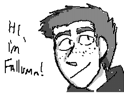 Fallumn