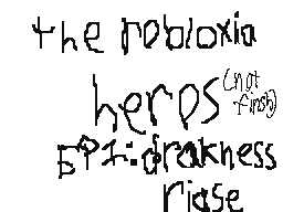 Recommended Flipnote Thumbnail