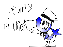 Recommended Flipnote Thumbnail