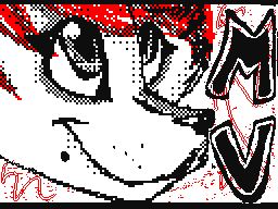 Flipnote by Gヤ@Tzcrazy