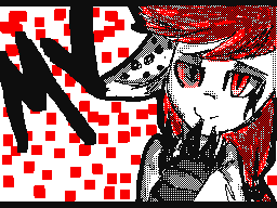 Flipnote by Gヤ@Tzcrazy