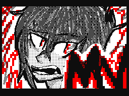 Flipnote by Gr@Tzcrazy