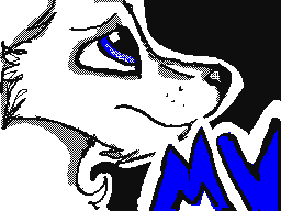 Flipnote by Gr@TzCrⒶZⓎ