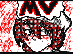 Flipnote by Gr@TzCRⒶzⓎ