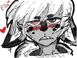 Flipnote stworzony przez Gr@tzcrⒶzⓎ